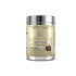 Khadi Naturals Ayurvedic Shikakai Powder